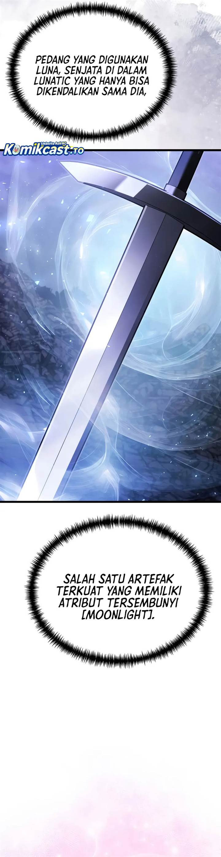 image-komik-terminally-ill-genius-dark-knight-chapter-121-56/59