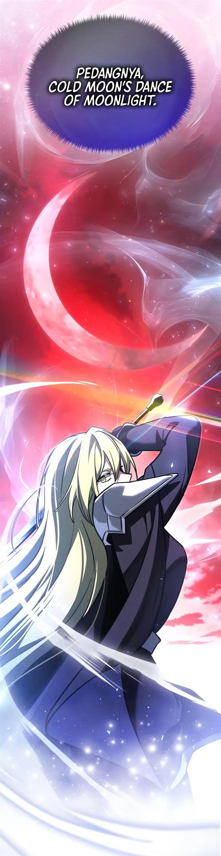 image-komik-terminally-ill-genius-dark-knight-chapter-121-57/59