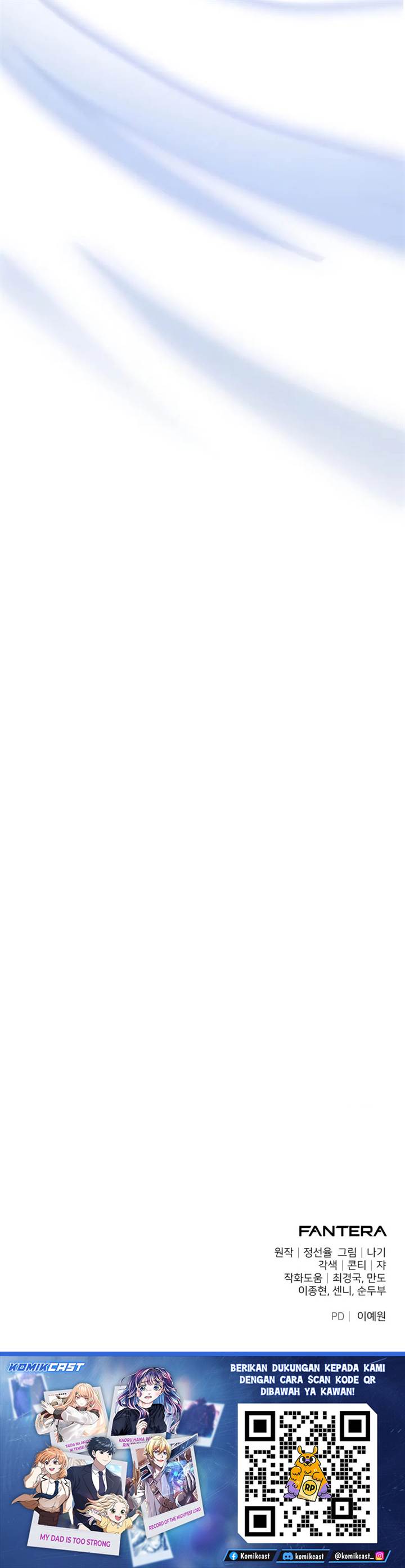 image-komik-terminally-ill-genius-dark-knight-chapter-121-58/59