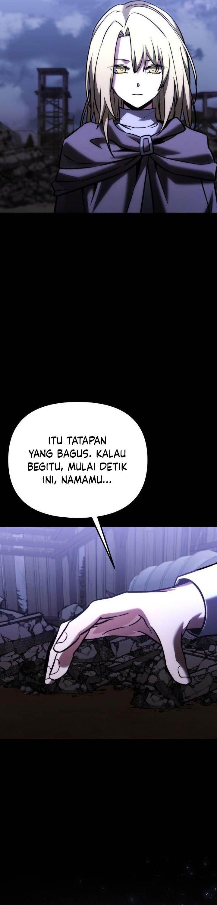 image-komik-terminally-ill-genius-dark-knight-chapter-129-10/61