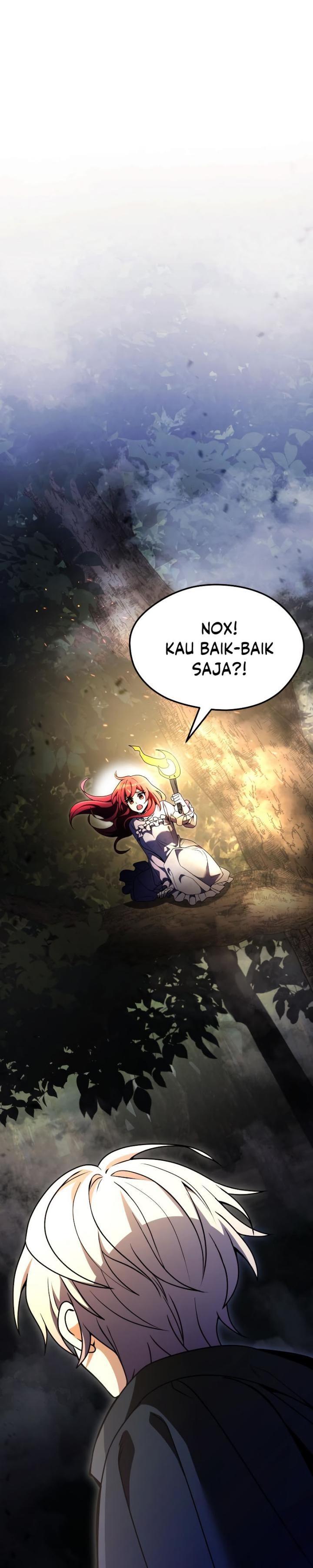 image-komik-terminally-ill-genius-dark-knight-chapter-13-0/53