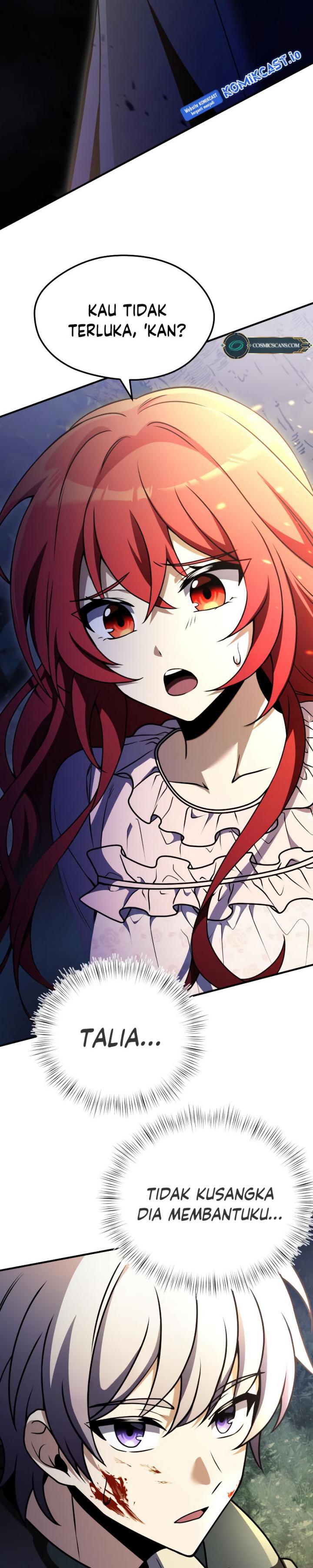 image-komik-terminally-ill-genius-dark-knight-chapter-13-1/53