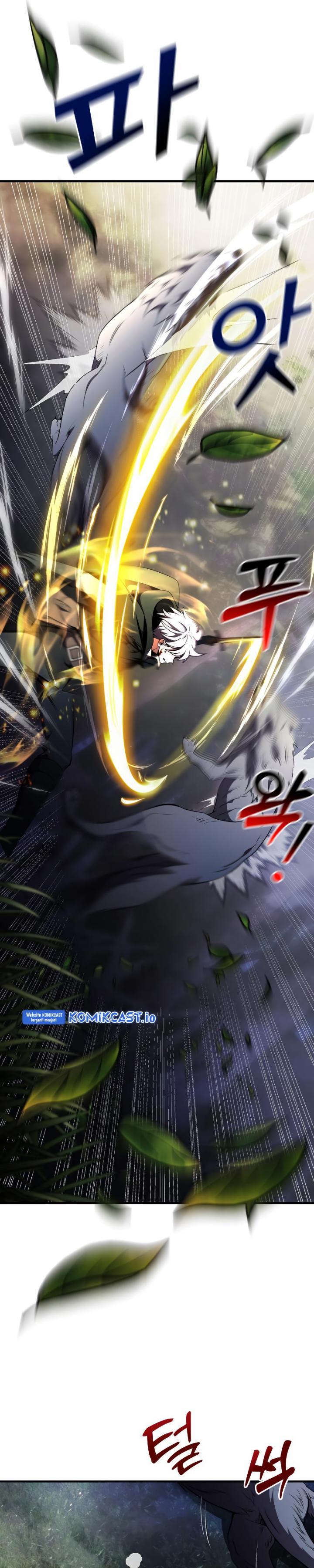 image-komik-terminally-ill-genius-dark-knight-chapter-13-3/53