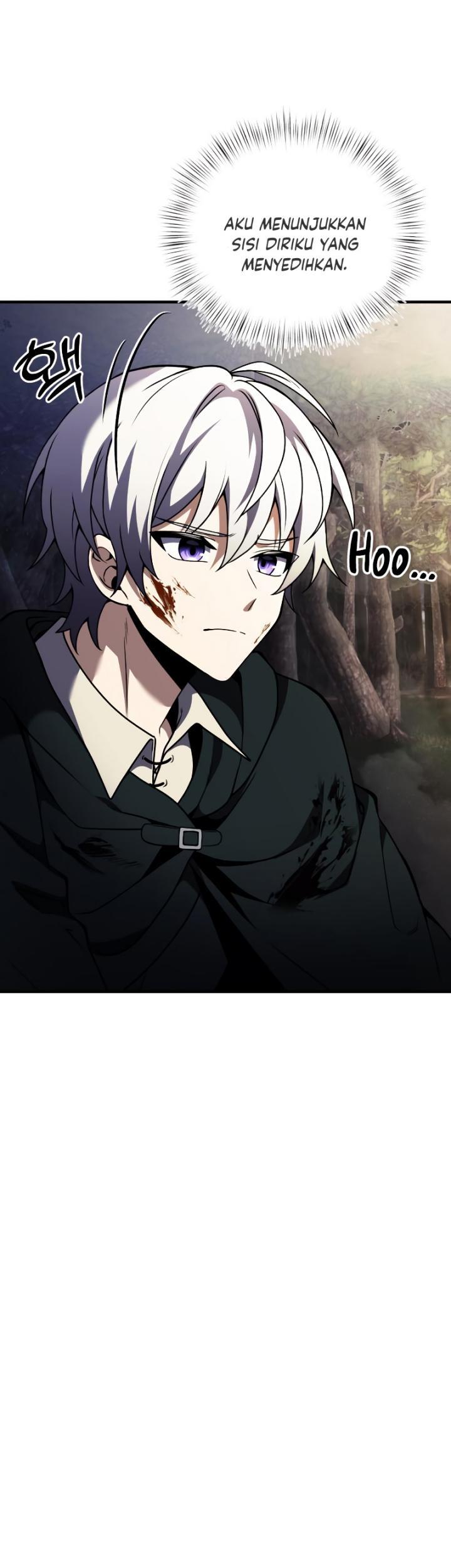 image-komik-terminally-ill-genius-dark-knight-chapter-13-5/53