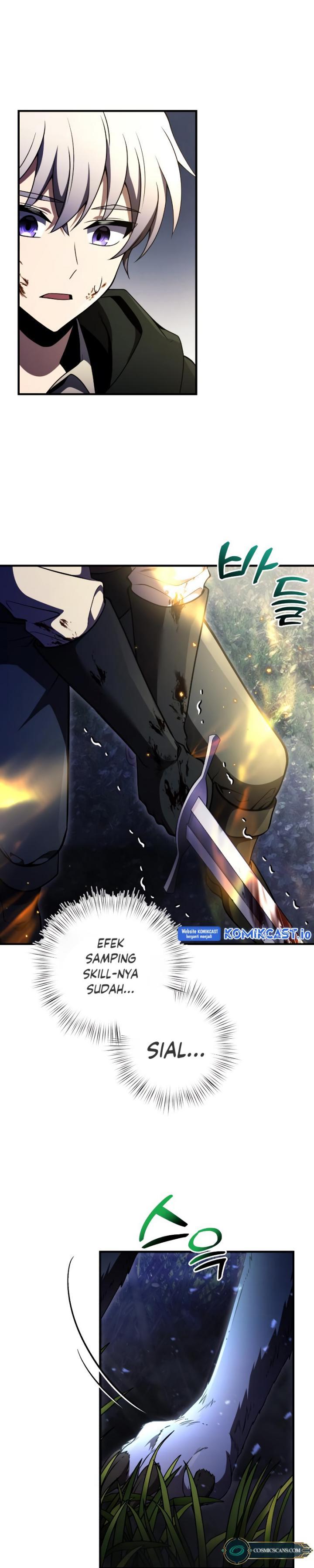 image-komik-terminally-ill-genius-dark-knight-chapter-13-6/53