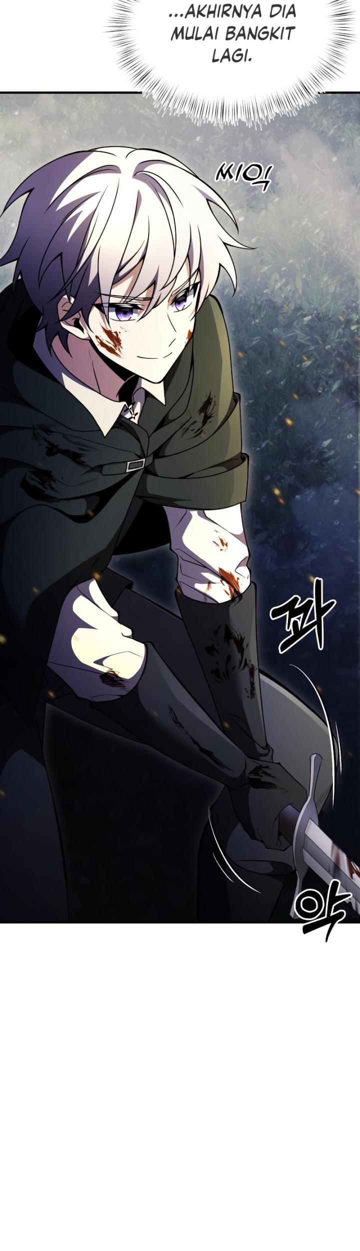 image-komik-terminally-ill-genius-dark-knight-chapter-13-8/53