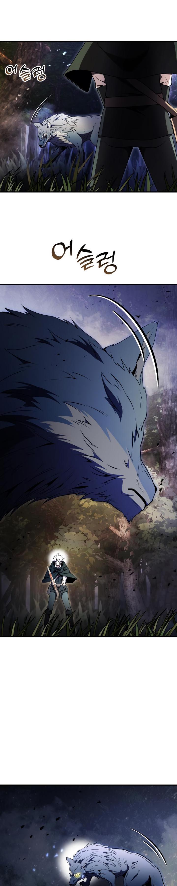 image-komik-terminally-ill-genius-dark-knight-chapter-13-9/53