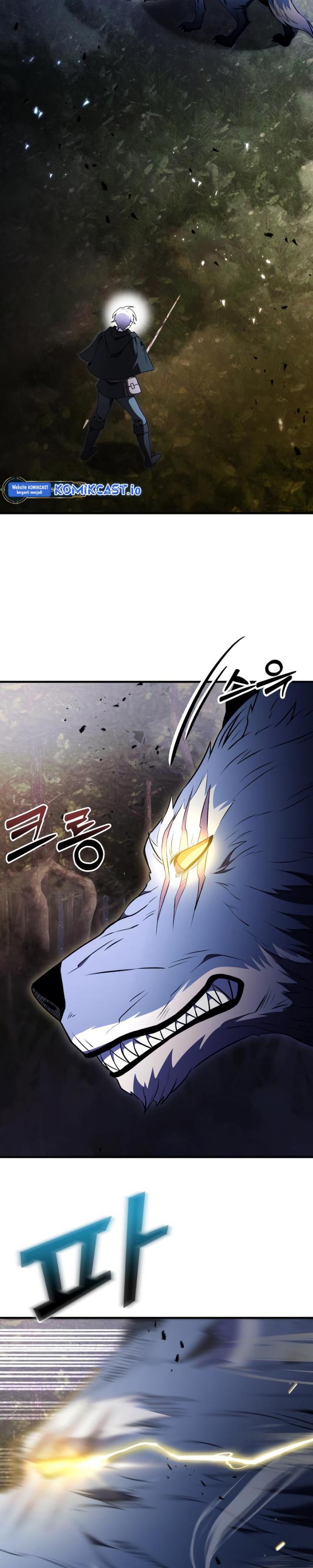 image-komik-terminally-ill-genius-dark-knight-chapter-13-10/53