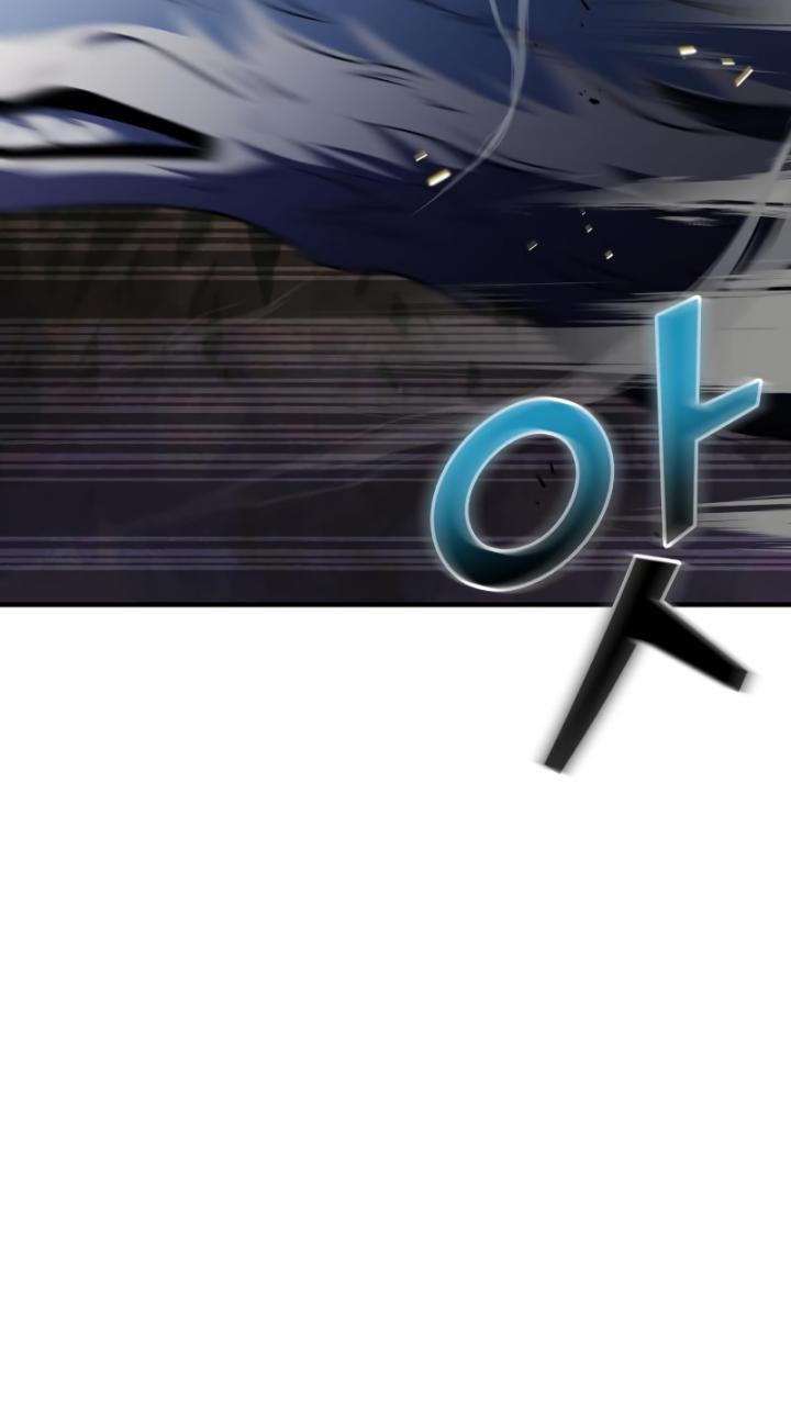 image-komik-terminally-ill-genius-dark-knight-chapter-13-11/53