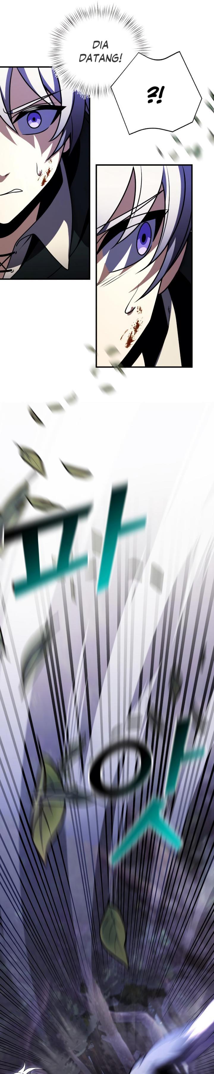 image-komik-terminally-ill-genius-dark-knight-chapter-13-12/53