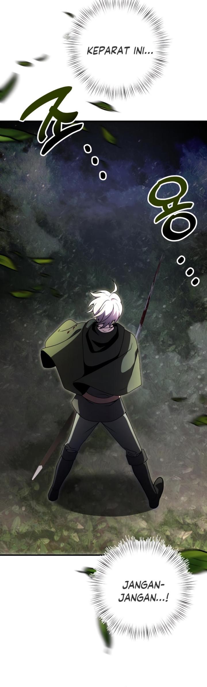 image-komik-terminally-ill-genius-dark-knight-chapter-13-14/53