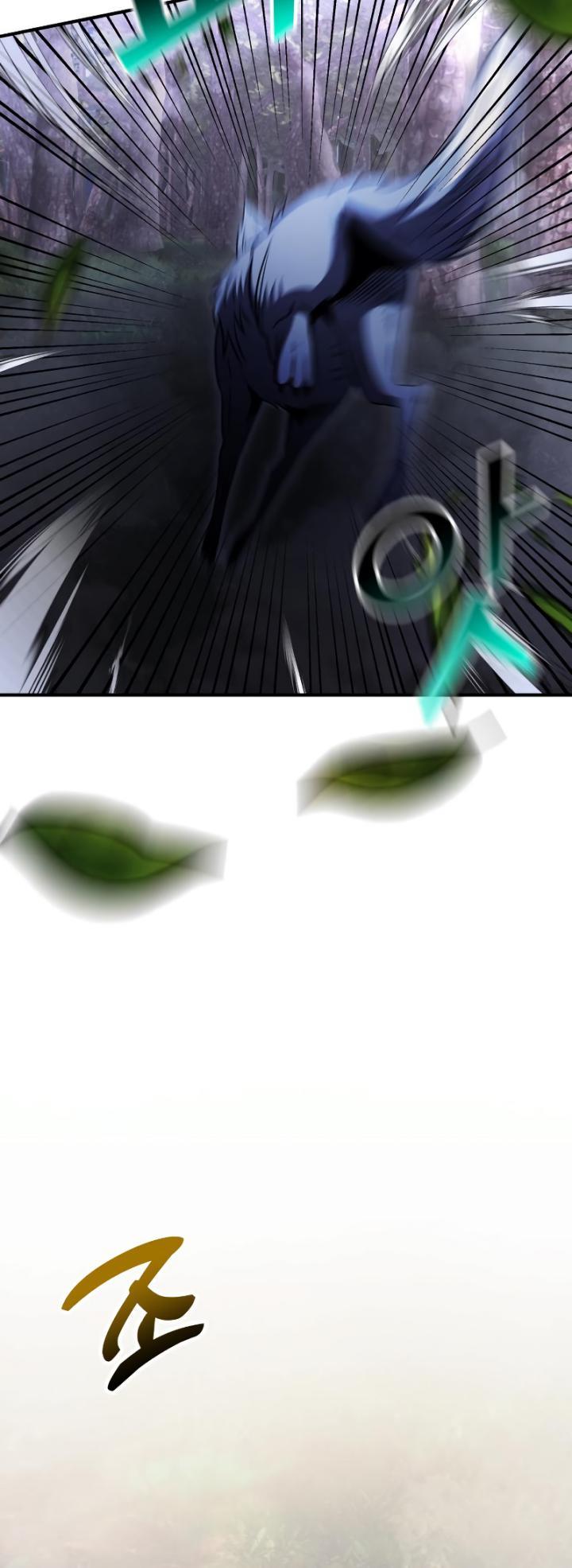 image-komik-terminally-ill-genius-dark-knight-chapter-13-17/53