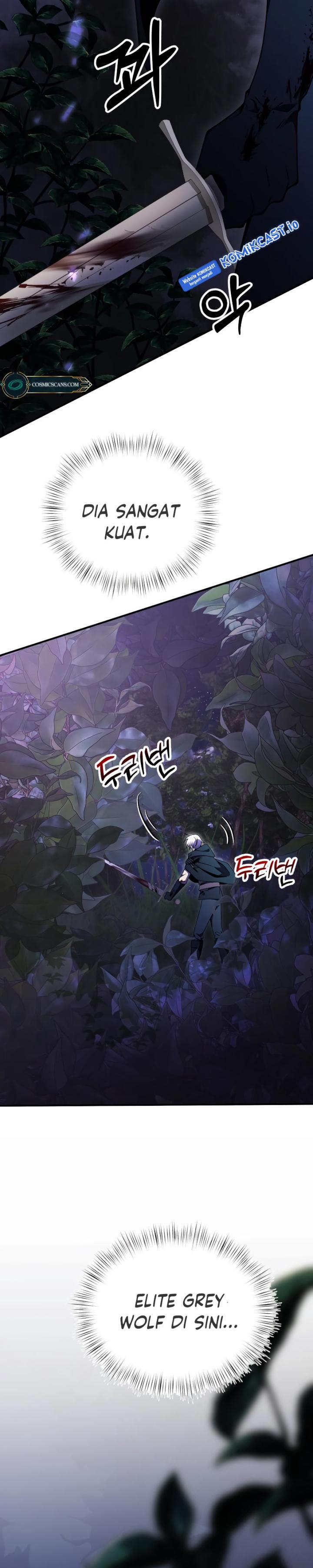 image-komik-terminally-ill-genius-dark-knight-chapter-13-19/53