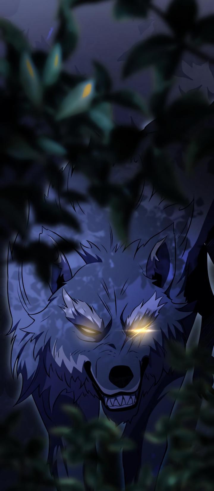 image-komik-terminally-ill-genius-dark-knight-chapter-13-20/53