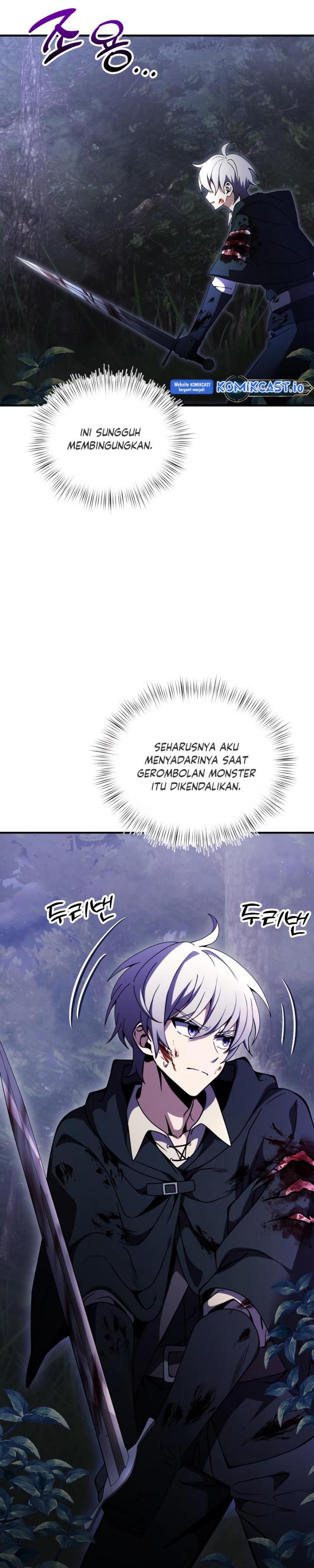 image-komik-terminally-ill-genius-dark-knight-chapter-13-22/53