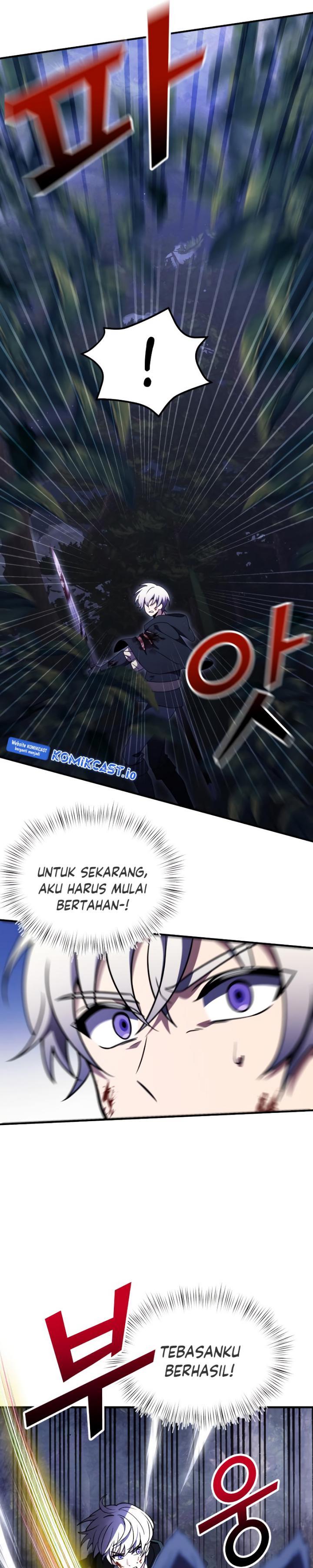 image-komik-terminally-ill-genius-dark-knight-chapter-13-24/53