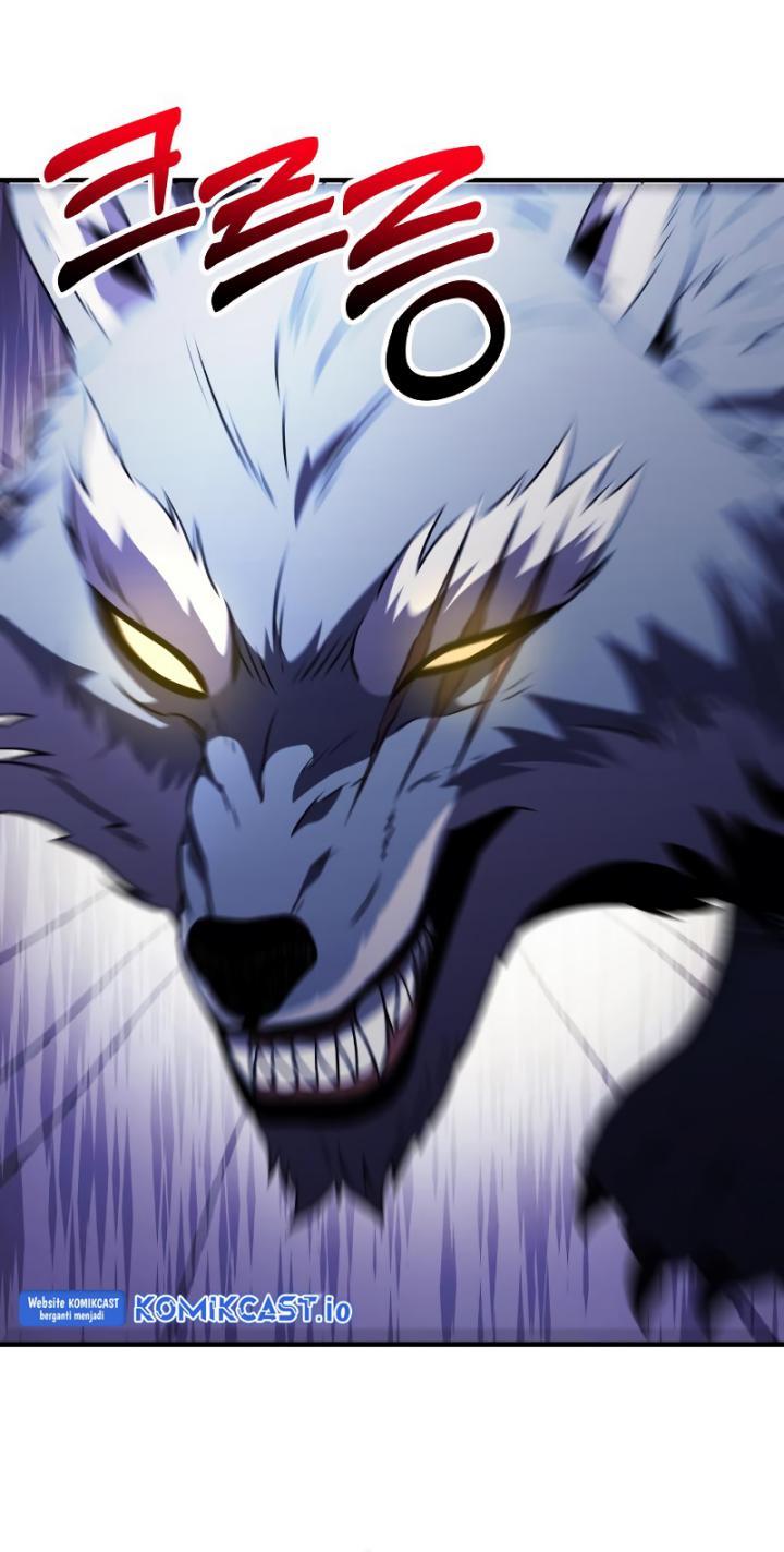 image-komik-terminally-ill-genius-dark-knight-chapter-13-26/53