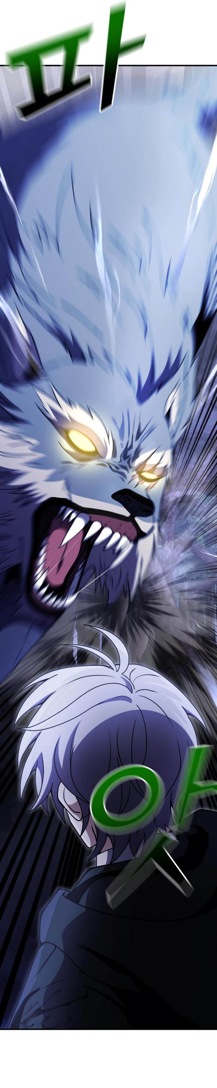 image-komik-terminally-ill-genius-dark-knight-chapter-13-30/53