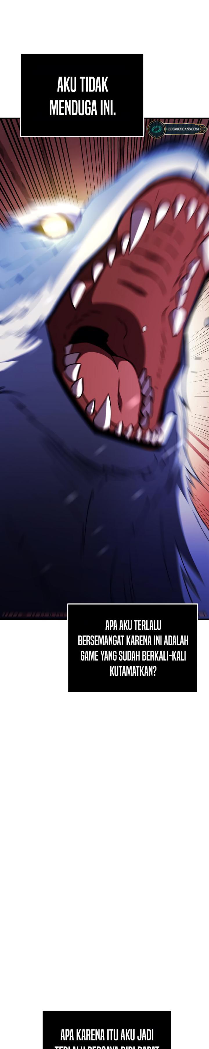 image-komik-terminally-ill-genius-dark-knight-chapter-13-31/53