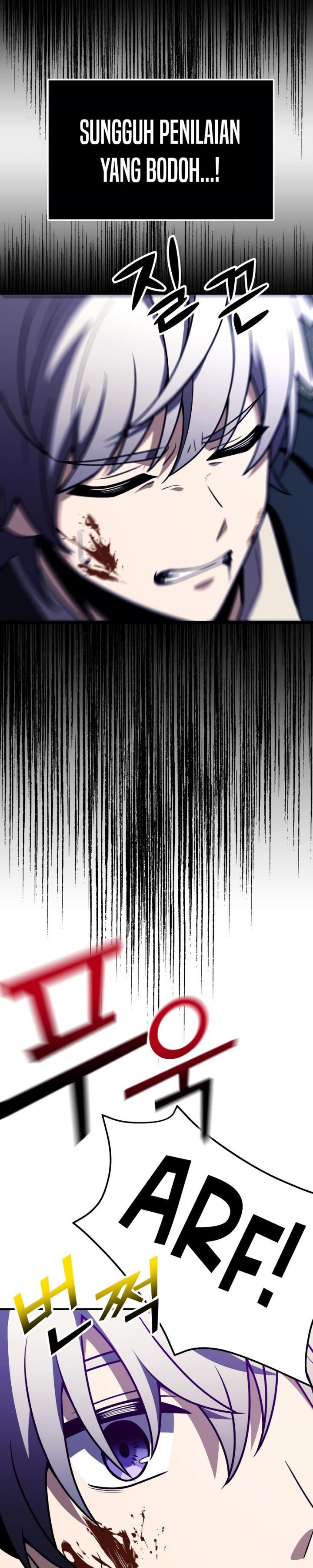 image-komik-terminally-ill-genius-dark-knight-chapter-13-33/53