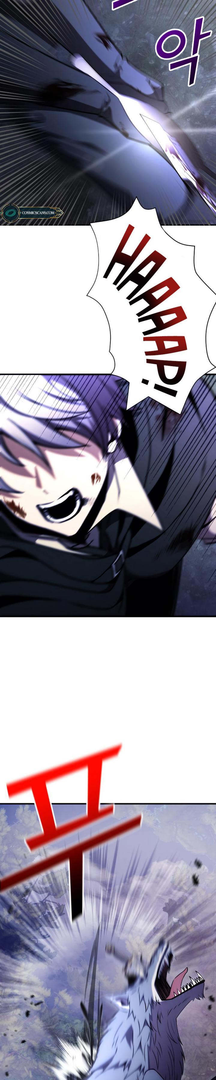 image-komik-terminally-ill-genius-dark-knight-chapter-13-37/53