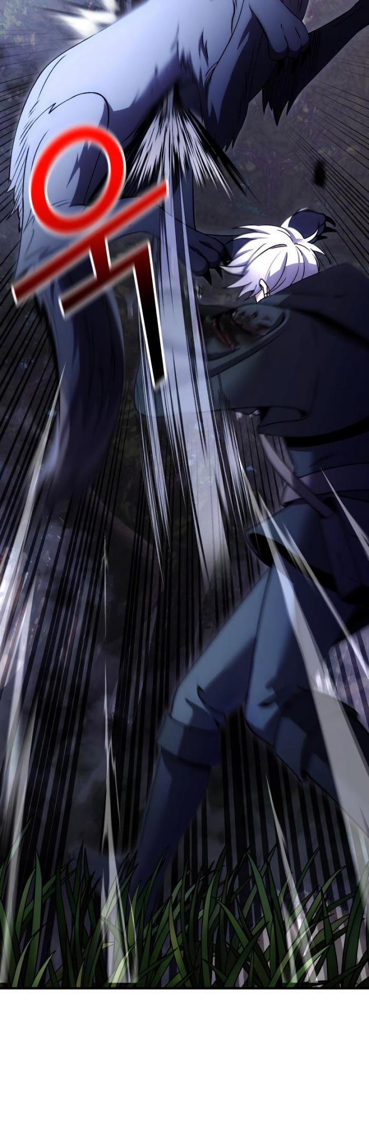 image-komik-terminally-ill-genius-dark-knight-chapter-13-38/53