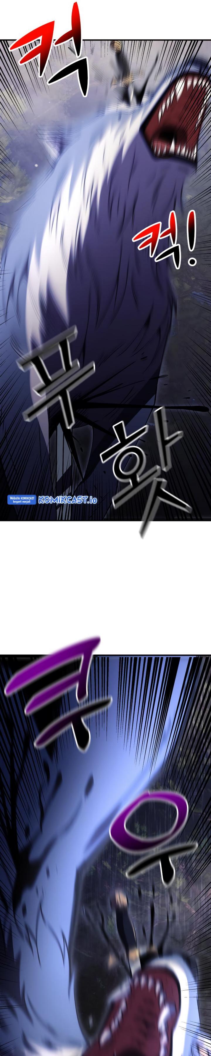 image-komik-terminally-ill-genius-dark-knight-chapter-13-39/53