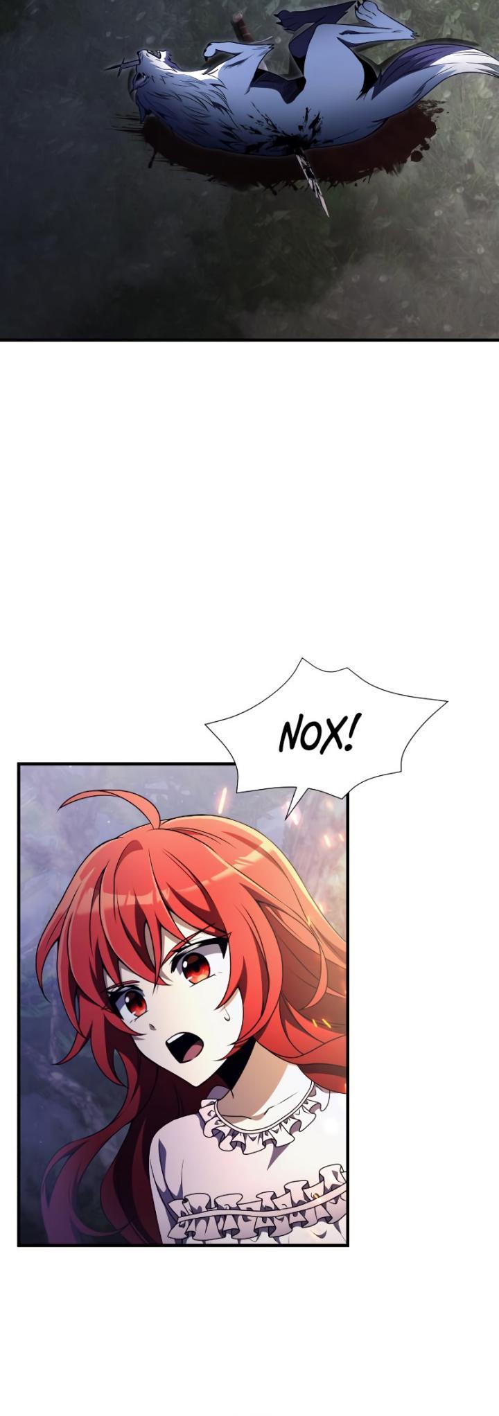 image-komik-terminally-ill-genius-dark-knight-chapter-13-41/53