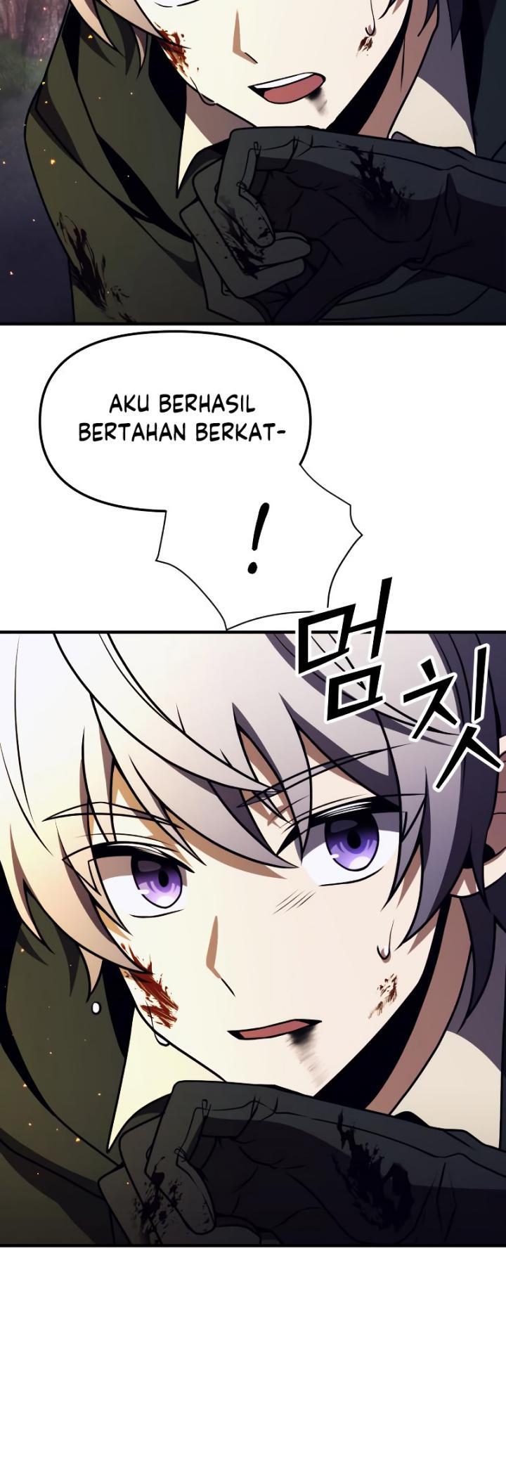 image-komik-terminally-ill-genius-dark-knight-chapter-13-44/53