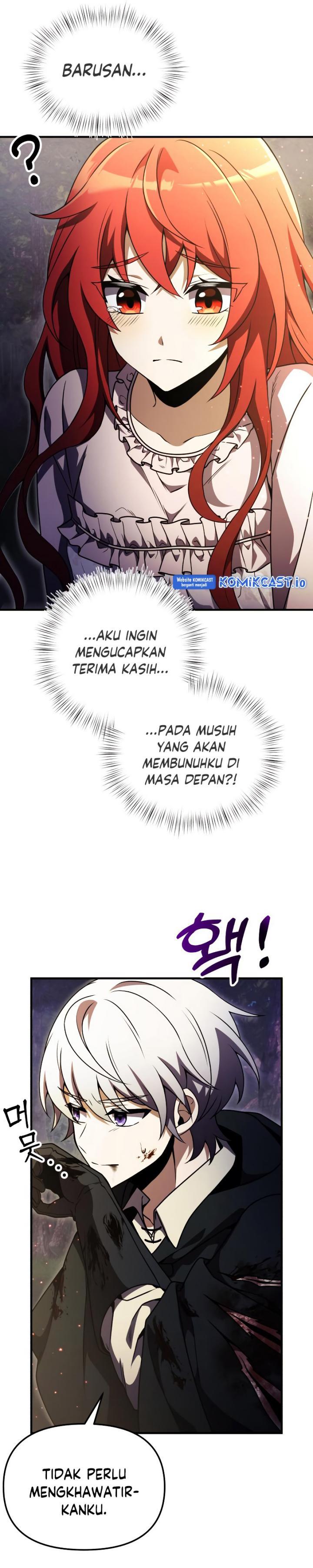 image-komik-terminally-ill-genius-dark-knight-chapter-13-45/53