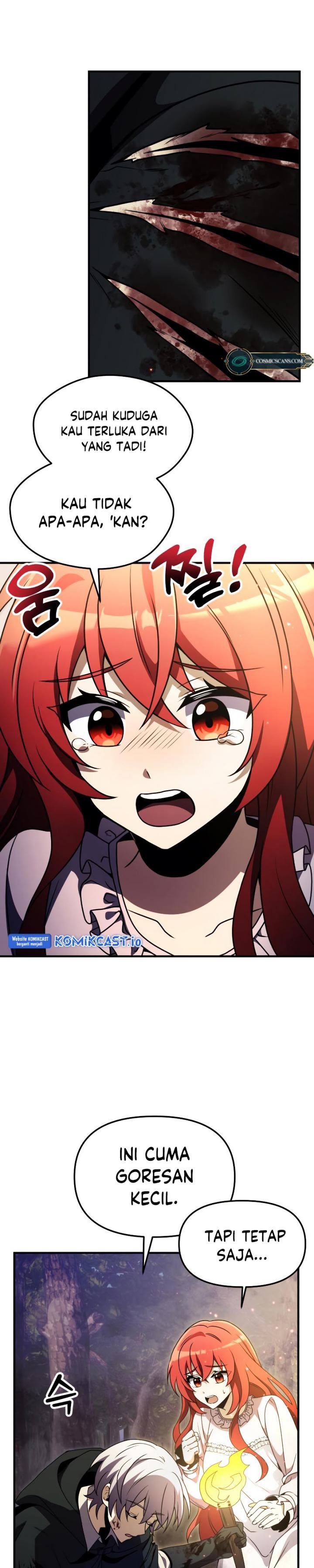 image-komik-terminally-ill-genius-dark-knight-chapter-13-46/53