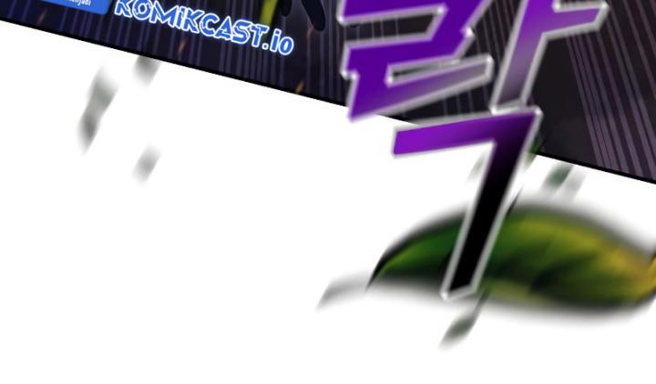 image-komik-terminally-ill-genius-dark-knight-chapter-13-50/53