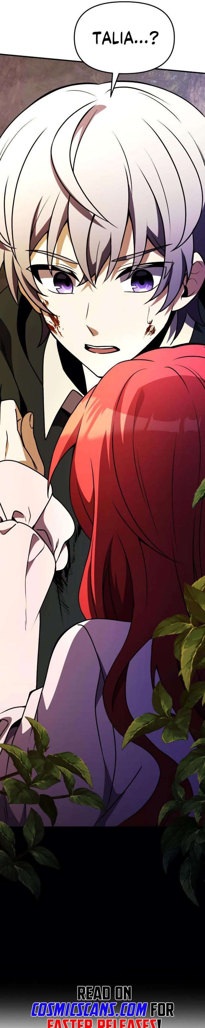 image-komik-terminally-ill-genius-dark-knight-chapter-13-51/53