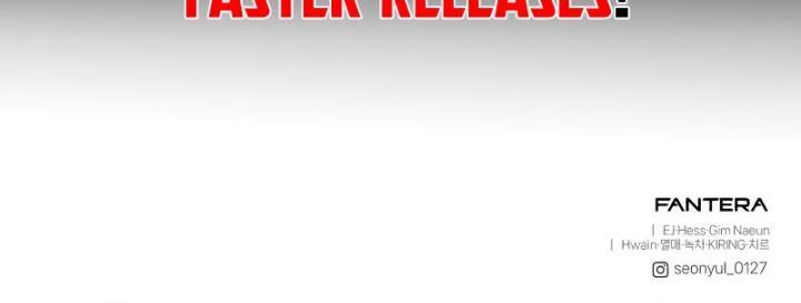 image-komik-terminally-ill-genius-dark-knight-chapter-13-52/53