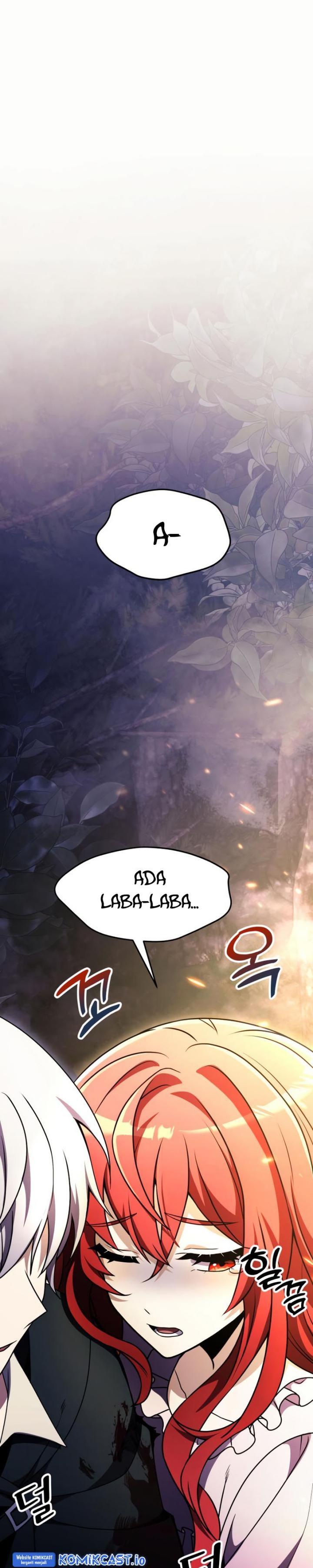 image-komik-terminally-ill-genius-dark-knight-chapter-14-0/50