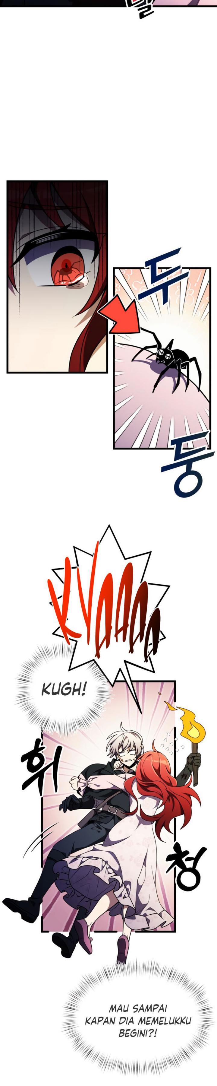 image-komik-terminally-ill-genius-dark-knight-chapter-14-1/50