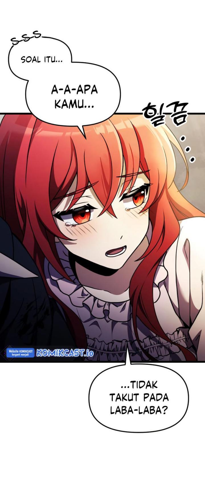 image-komik-terminally-ill-genius-dark-knight-chapter-14-3/50