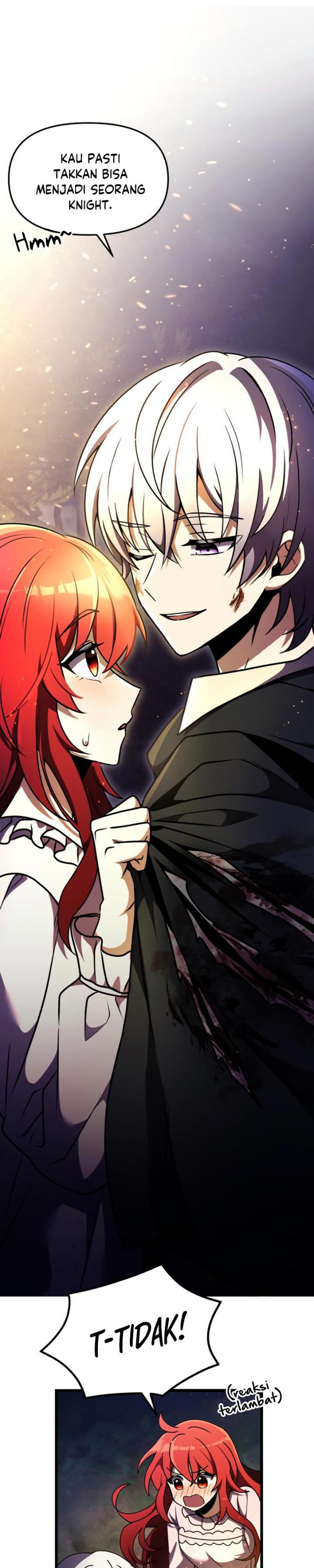 image-komik-terminally-ill-genius-dark-knight-chapter-14-4/50