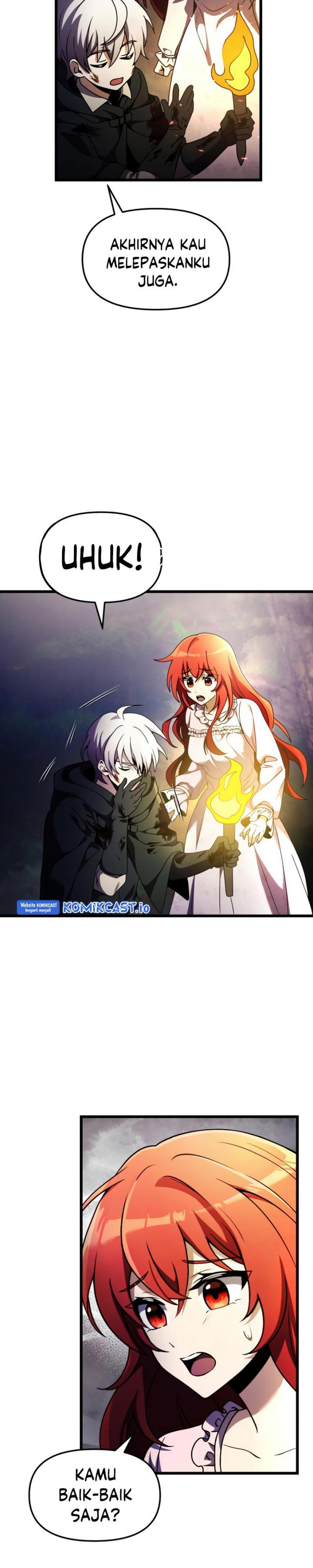 image-komik-terminally-ill-genius-dark-knight-chapter-14-5/50