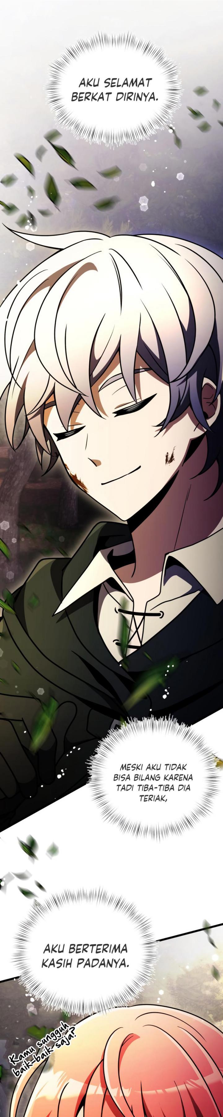 image-komik-terminally-ill-genius-dark-knight-chapter-14-8/50