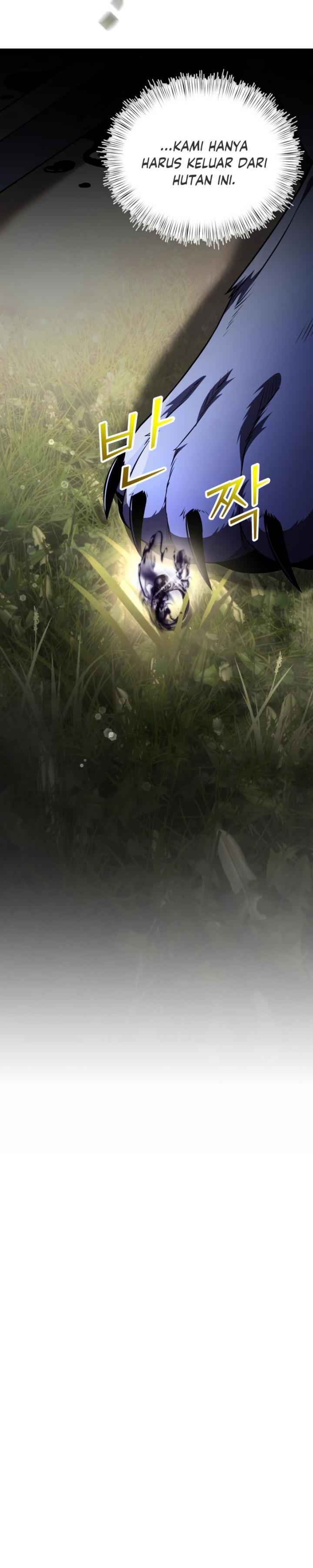 image-komik-terminally-ill-genius-dark-knight-chapter-14-10/50