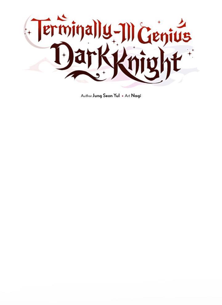 image-komik-terminally-ill-genius-dark-knight-chapter-14-11/50