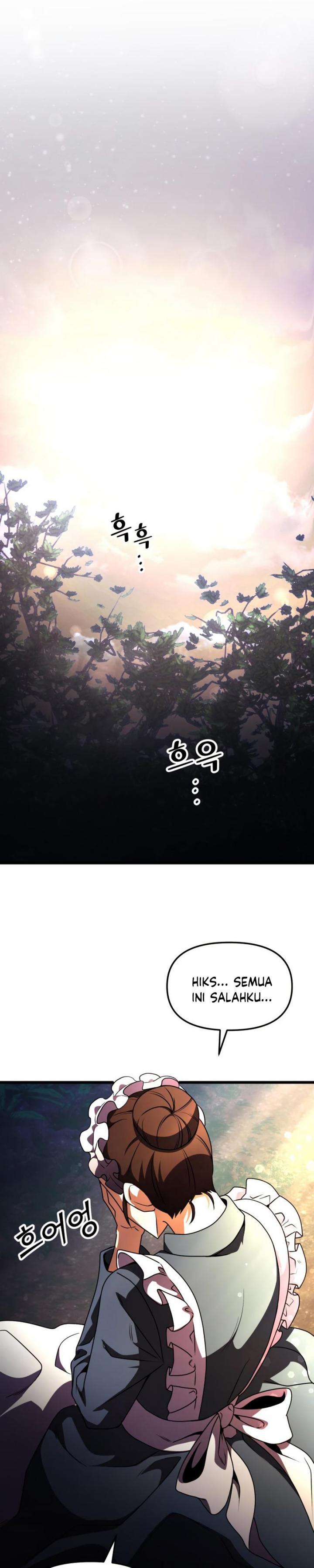 image-komik-terminally-ill-genius-dark-knight-chapter-14-12/50