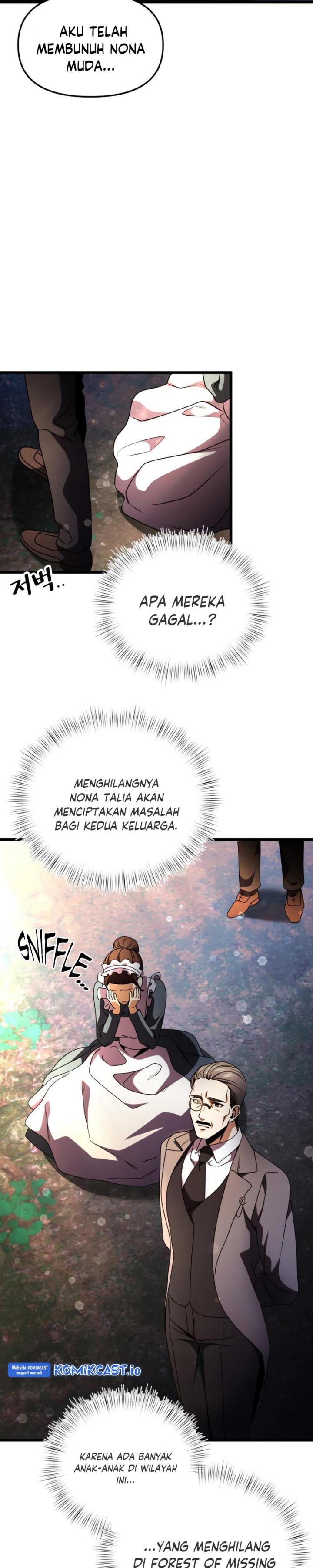 image-komik-terminally-ill-genius-dark-knight-chapter-14-13/50