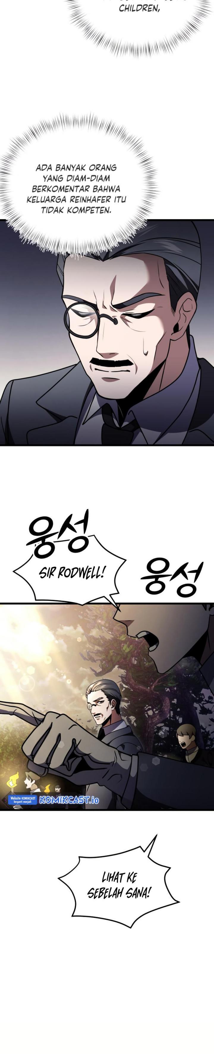 image-komik-terminally-ill-genius-dark-knight-chapter-14-14/50