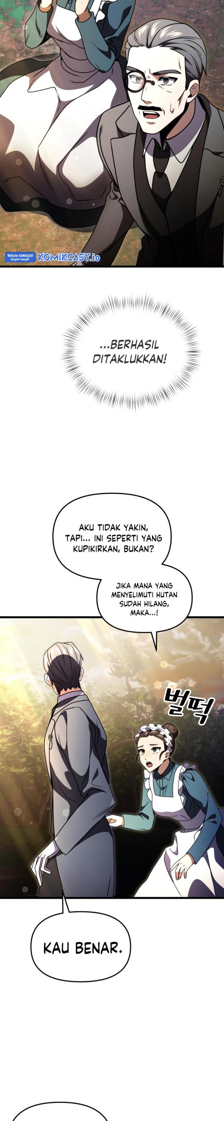 image-komik-terminally-ill-genius-dark-knight-chapter-14-16/50