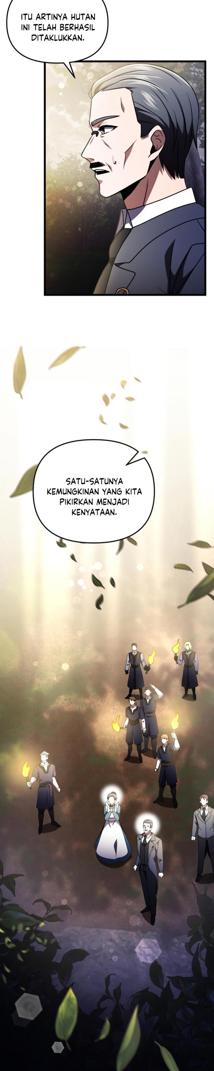 image-komik-terminally-ill-genius-dark-knight-chapter-14-17/50