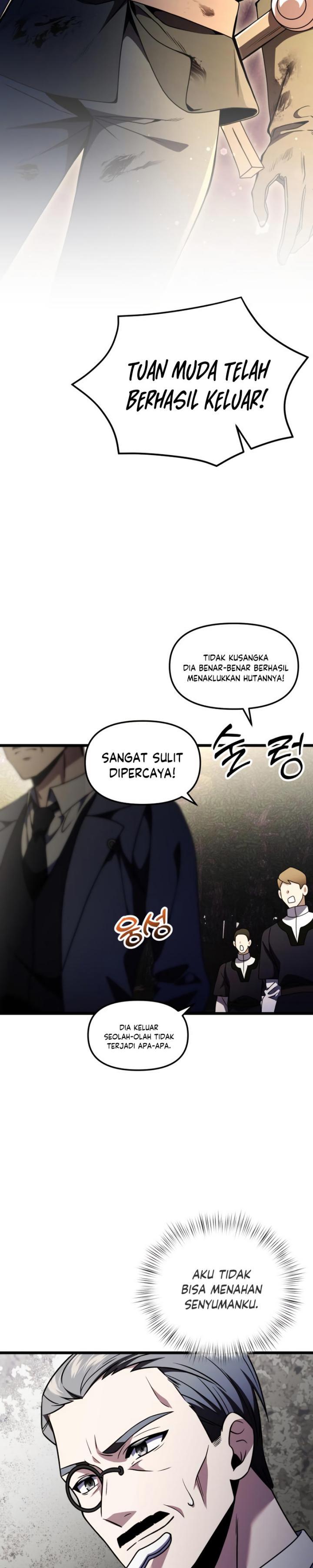 image-komik-terminally-ill-genius-dark-knight-chapter-14-20/50