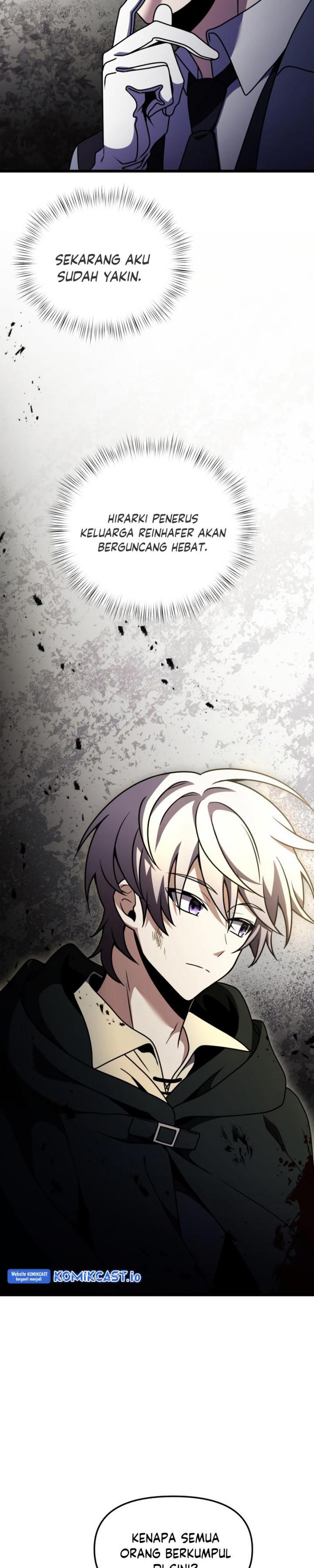 image-komik-terminally-ill-genius-dark-knight-chapter-14-21/50