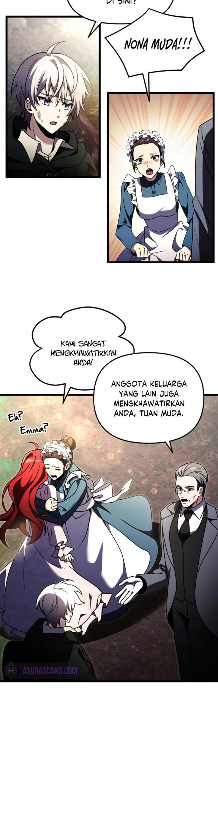 image-komik-terminally-ill-genius-dark-knight-chapter-14-22/50